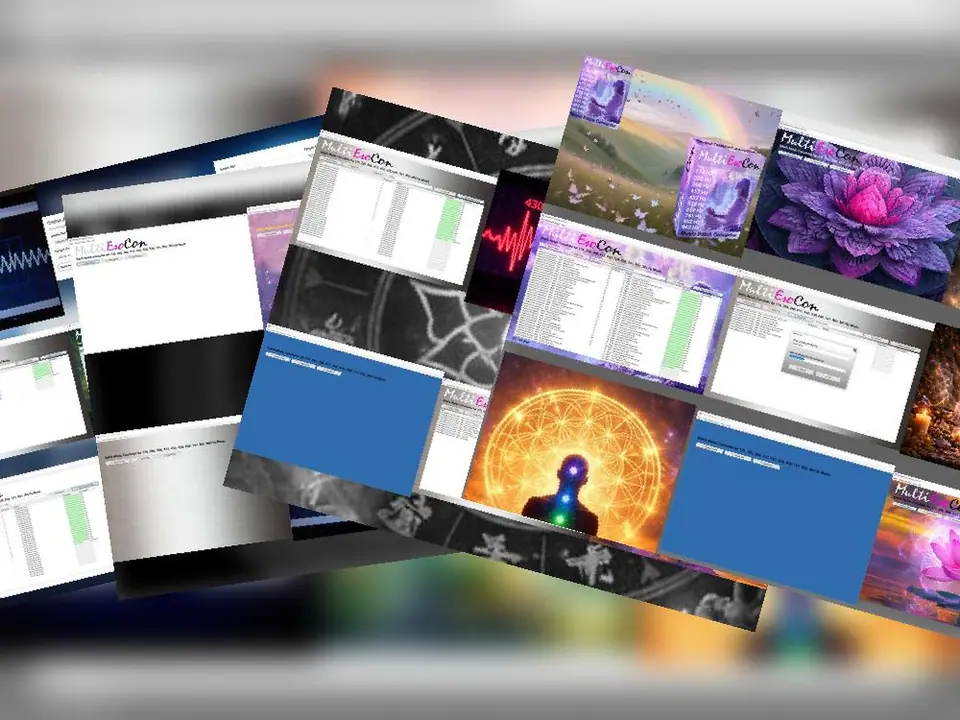 Free 852 Hz Converter