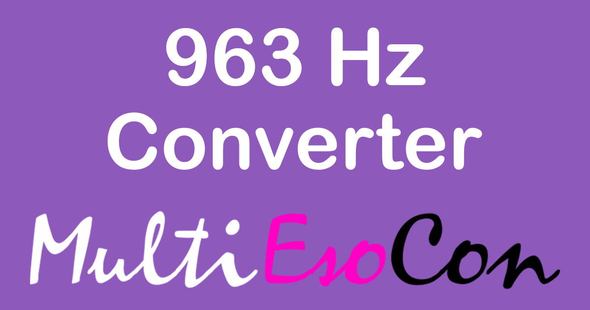 963-hz-converter-download-batch-mode-audio-conversion