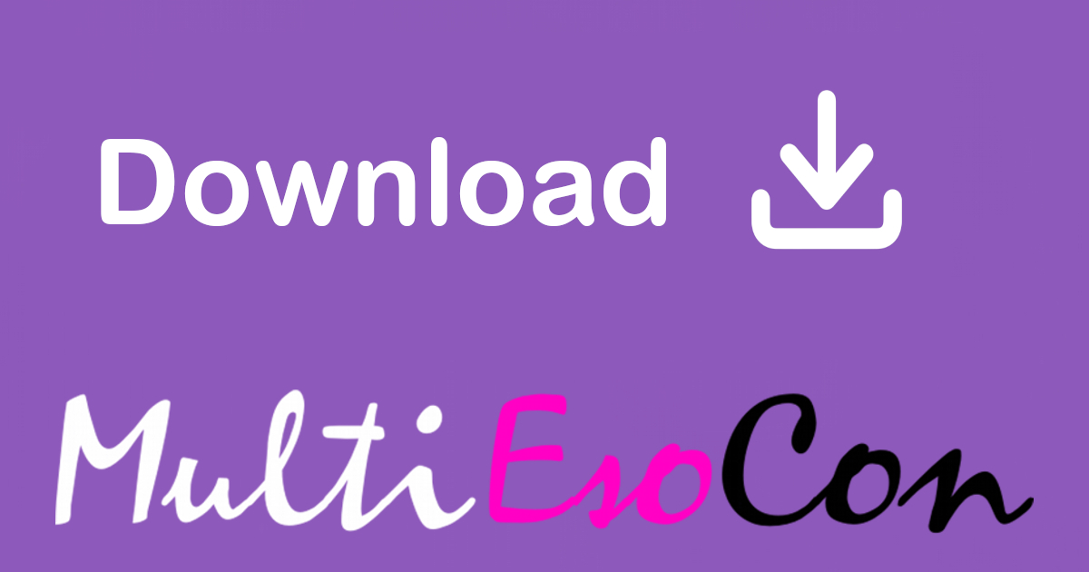 432-hz-converter-download-free-batch-mode-software